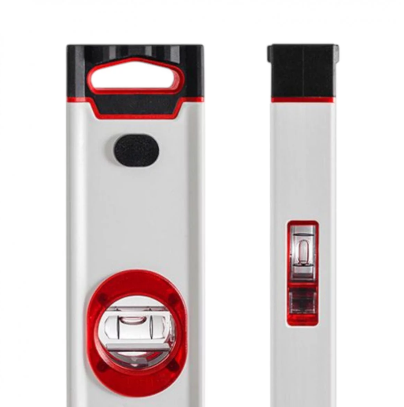 Уровень Kapro Eagle с магнитом 800 мм (705-40PM-80) - фото 2