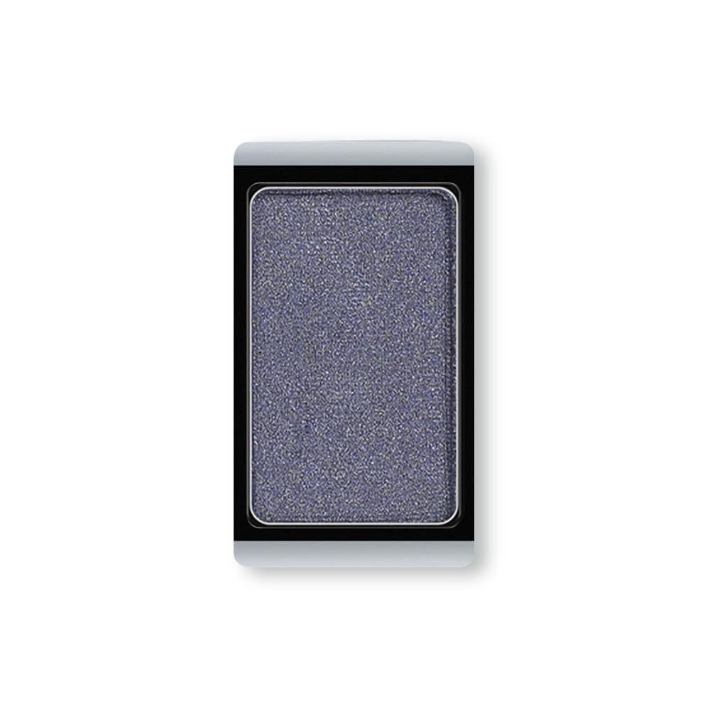 Тени для век Artdeco Eye Shadow Pearl 0,8 г №82 Pearly Smokey Blue Violet (379845)