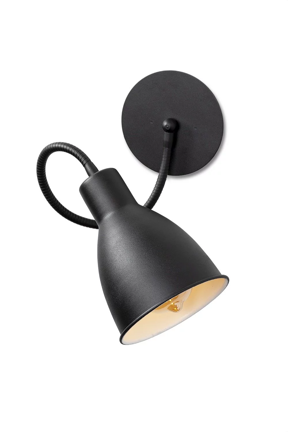 Бра NB LIGHT 50211-cl116-pla000-cp000 (11473361)