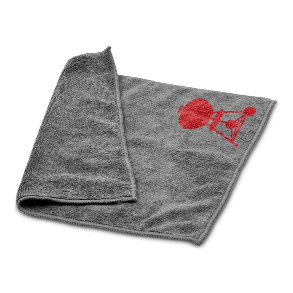 Серветка з мікрофібри Weber (17689)