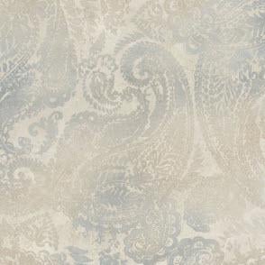 Плитка універсальна ST Vintage decor 80х80 см (15870) - фото 6