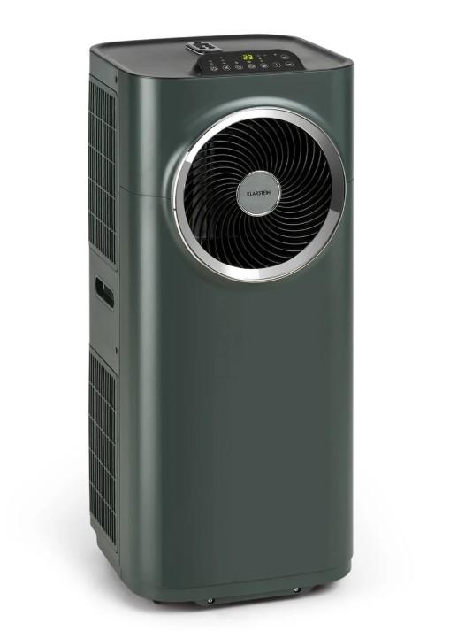 Кондиціонер Kraftwerk Smart 10K (10034667)