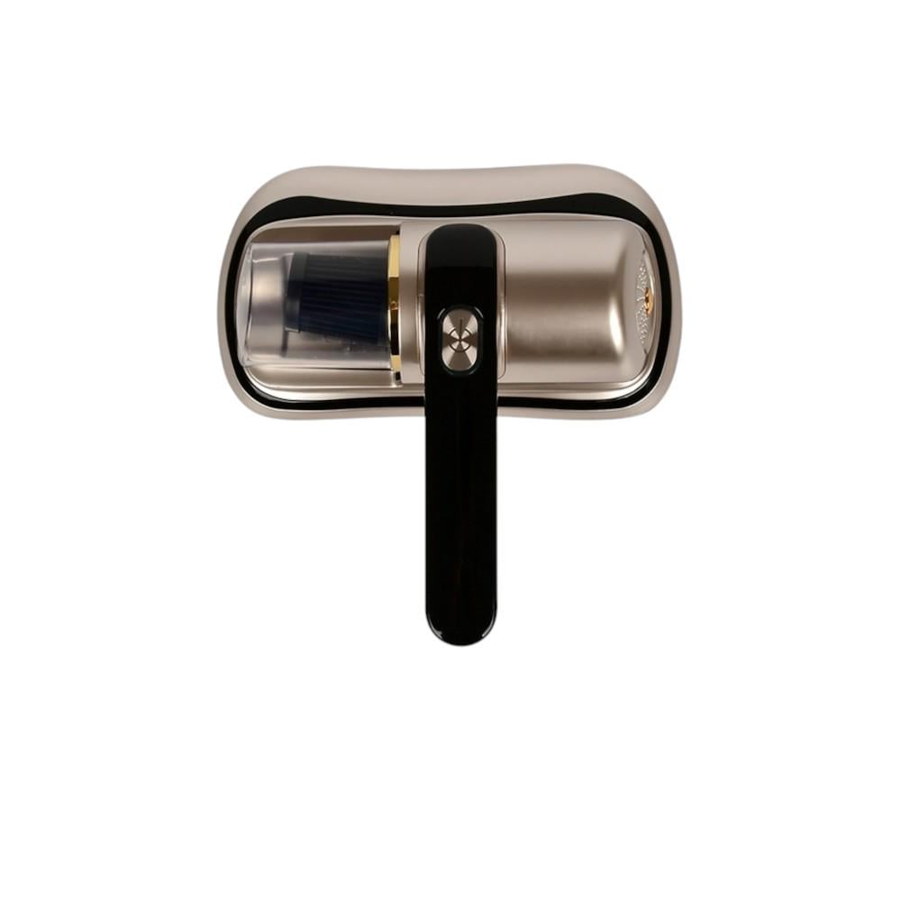 Пылесос ручной для стерилизации/дезинфекции Stenson R97232 28х28х15 см/пластик/металл Бежевый (c486f77d)