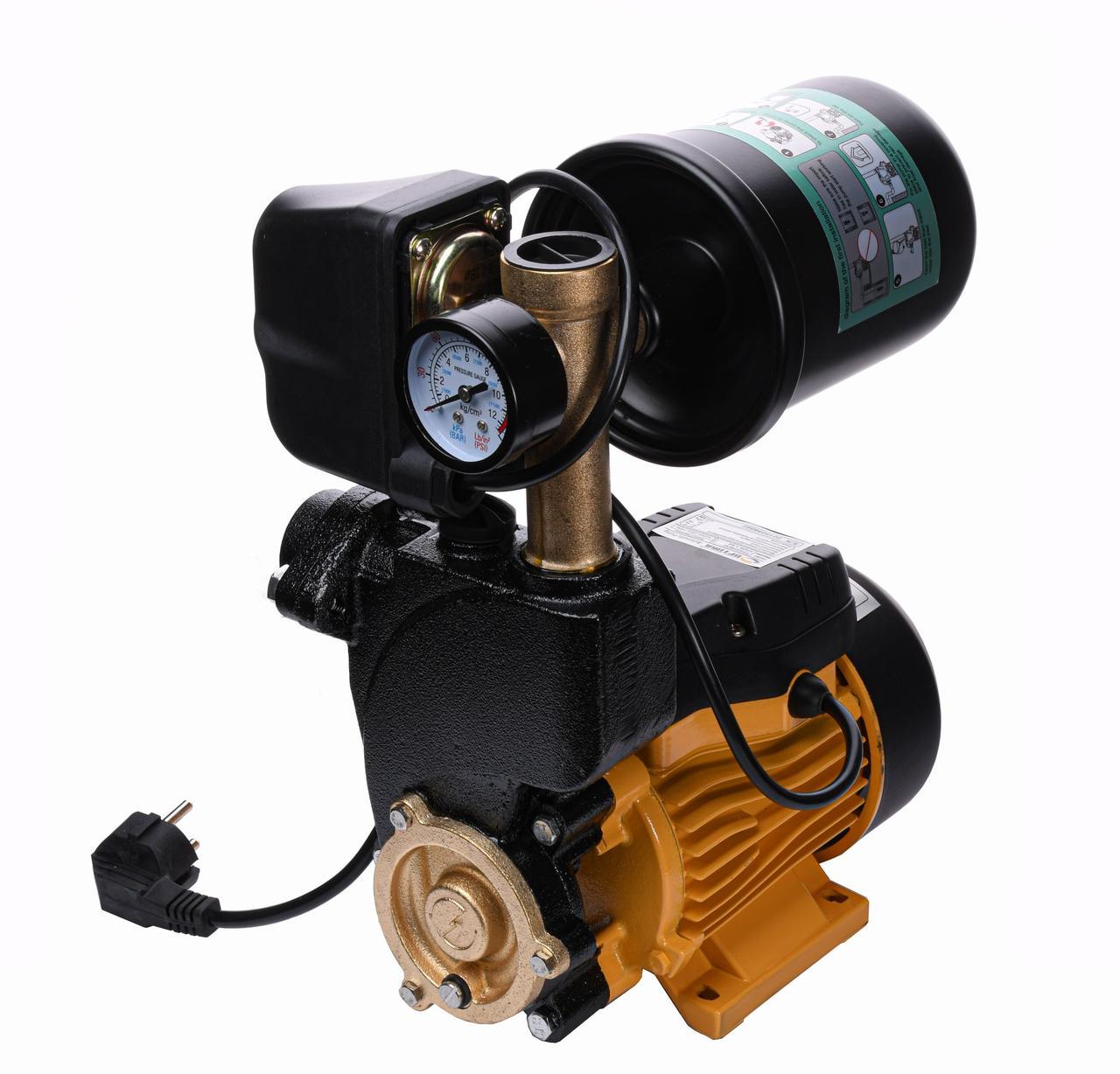 Насосная станция Optima TPS60 MINI (1378530673)