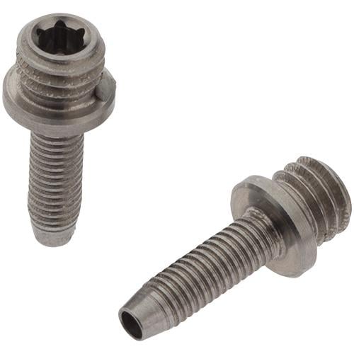 Штуцер JAGWIRE HFA212 Needle Stealth a Majig до гальм Avid/SRAM 10 шт. (FIX-61-58)