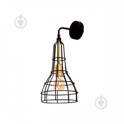 Бра TK Lighting LONG 2210 (TK2210)