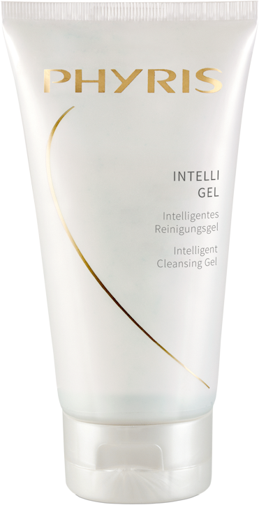 Гель для вмивання PHYRIS 150 мл (77274)