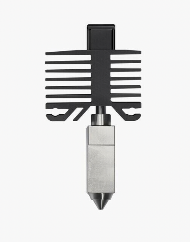 Хотенд для 3D-принтеров Bambu Lab X1/P1 Series (UA3D241) Хотенд для 3D-принтеров Bambu Lab X1/P1 Series (UA3D241)