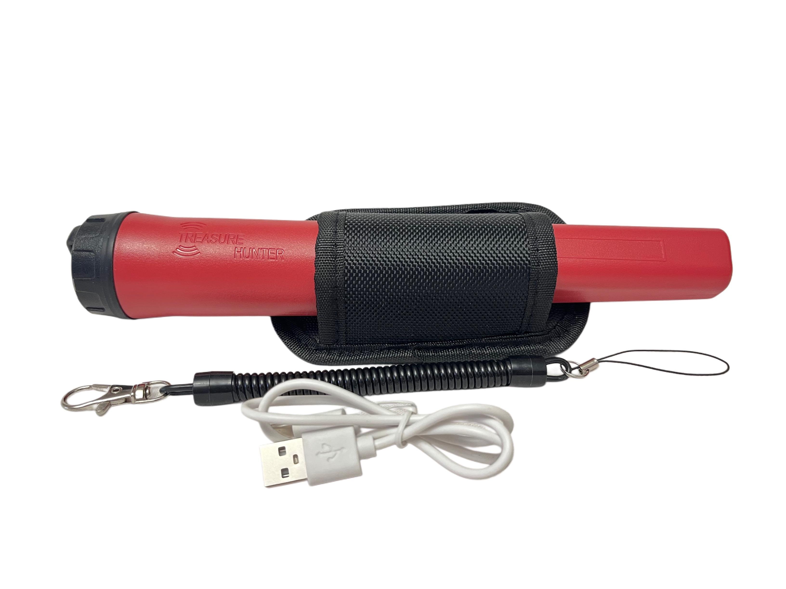 Пінпоінтер підводний TH Pointer