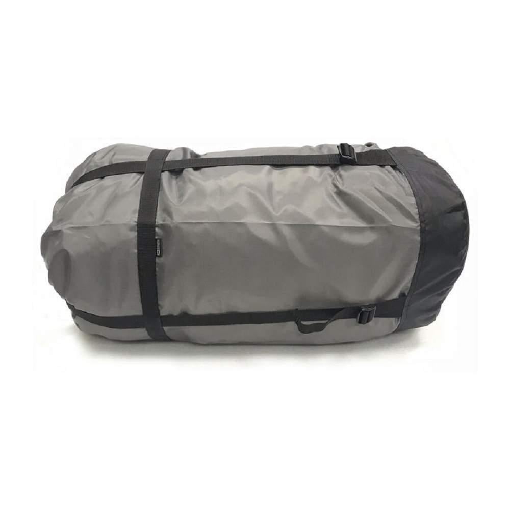 Компрессионный мешок Travel Extreme L Grey (1060-TE-А052LGY)