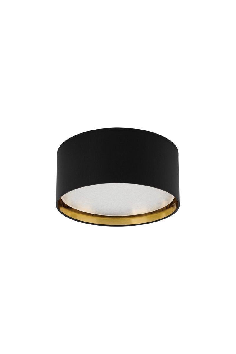 Стельовий світильник TK lighting Bilbao (3376)