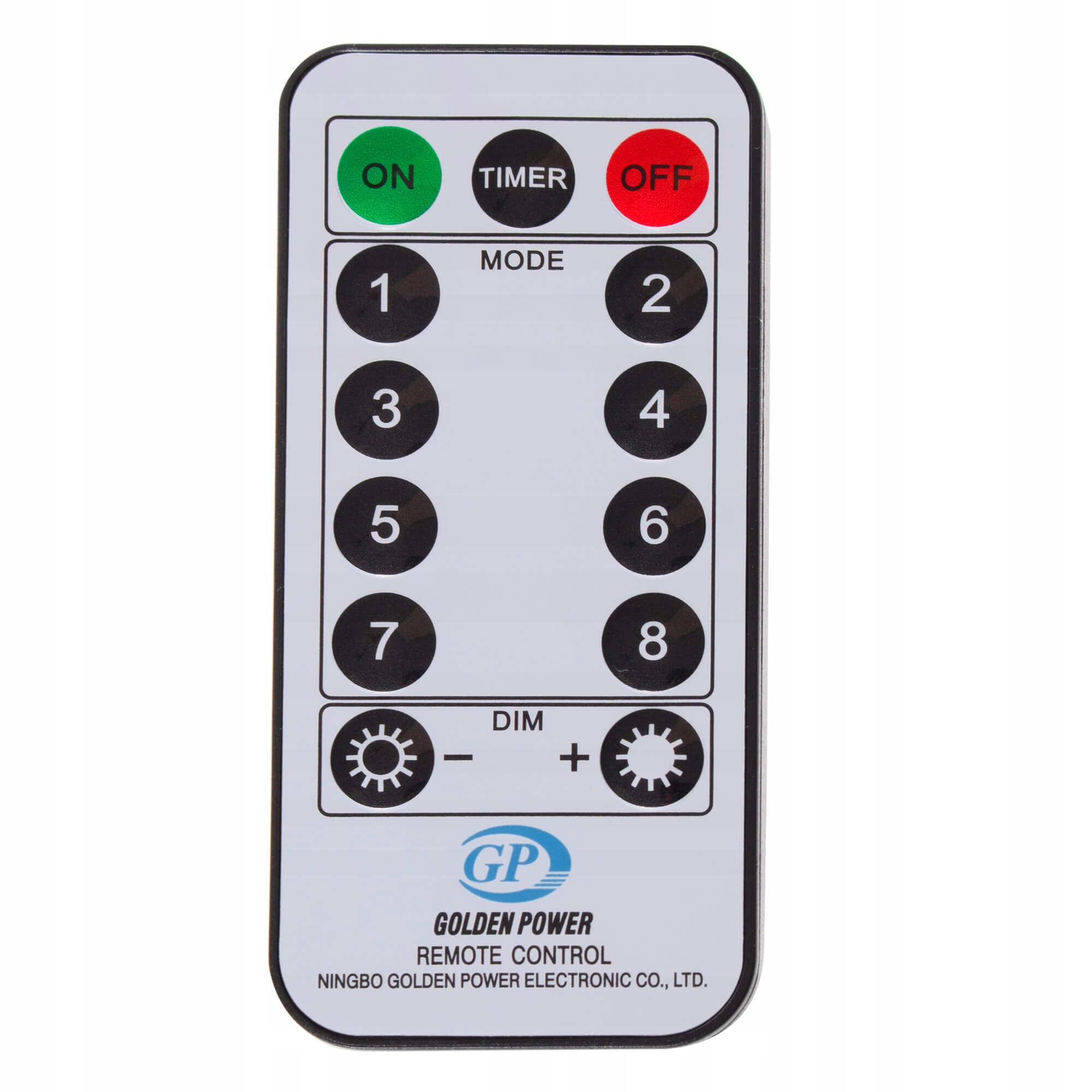 Гірлянда-бахрома Springos Pilot вулична 12 м 500 LED Mix (CL507) - фото 12 Гірлянда-бахрома Springos Pilot вулична 12 м 500 LED Mix (CL507) - фото 12