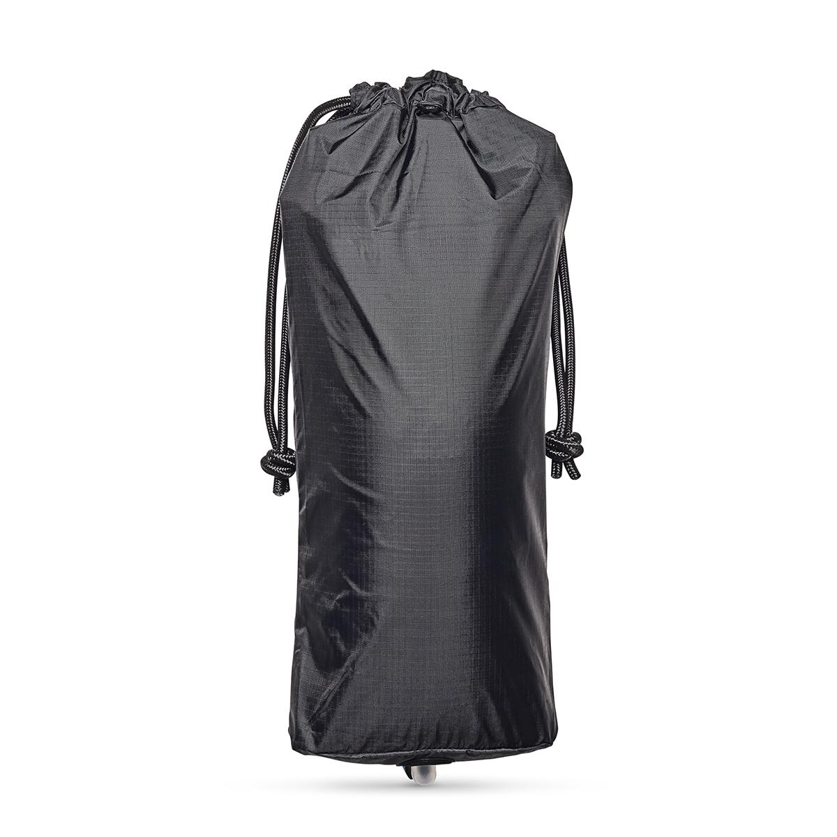 Каністра HydraPak Pioneer 6 л (1017-AP001) - фото 6