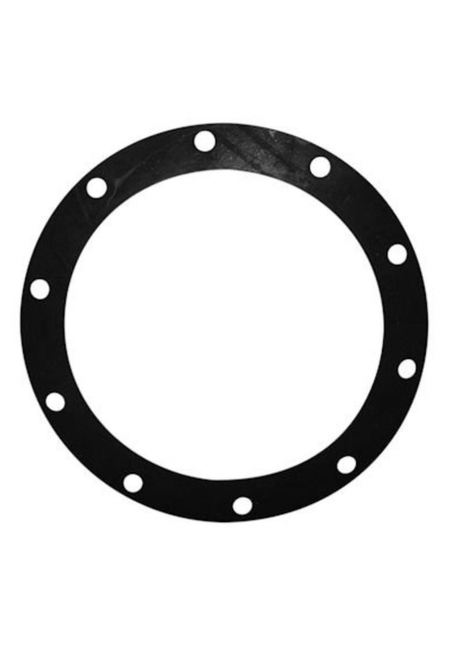 Кольцо уплотнительное для Bosch SK300.400-3ZB (8710103145)