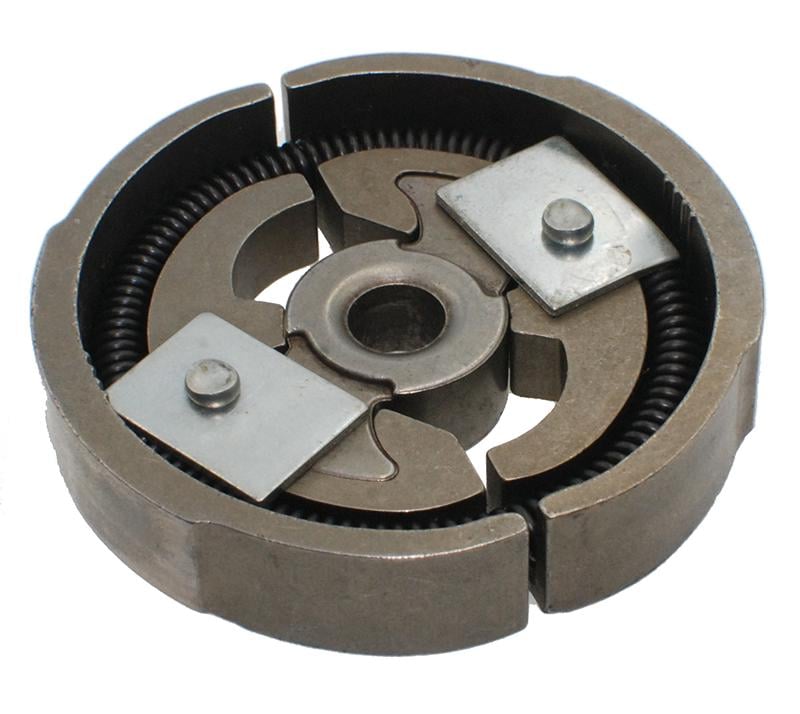 Сцепление бензопилы Sparky TV 4240 (181054)