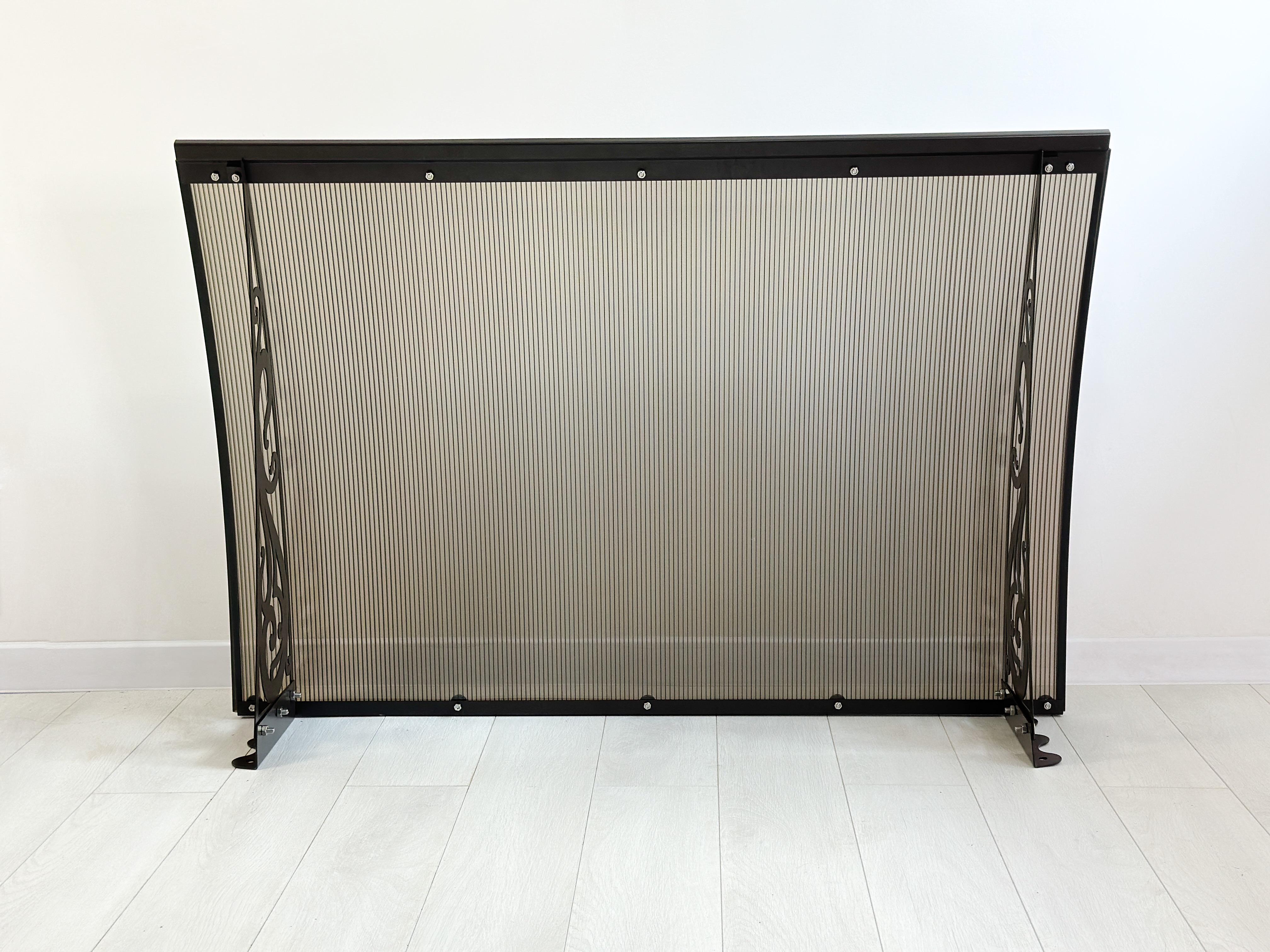 Навес-козырек Лоза сотовый поликарбонат 6 мм 150х80 см (17022545) - фото 4 Навес-козырек Лоза сотовый поликарбонат 6 мм 150х80 см (17022545) - фото 4