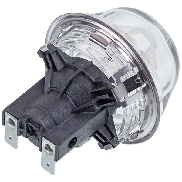 Патрон для духовки E14 с лампочкой 25W Indesit C00078426 (00000009795)