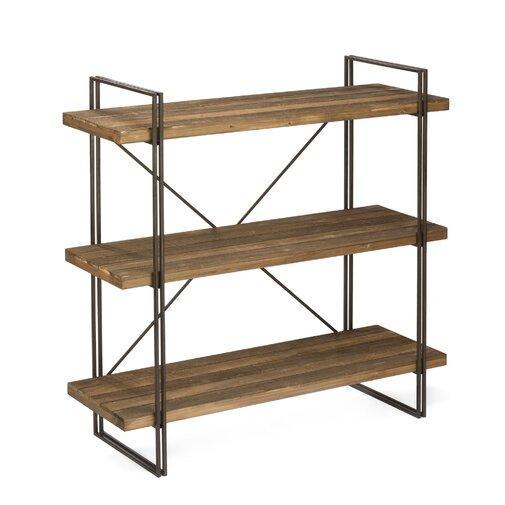 Консоль для дома Loft NS-423 830x600x250 мм Черный (6156d5993edc877ba8589c03)