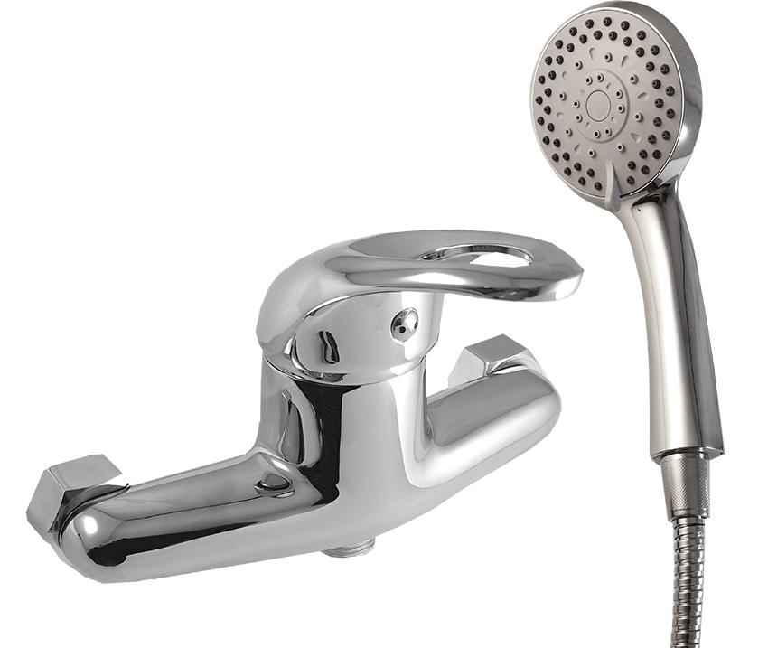 Смеситель для душа Frap F2003