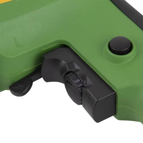 Дриль ударний Procraft PS-1650 - фото 4