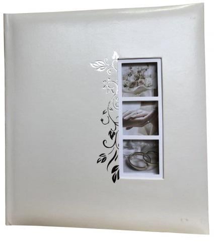 Альбом EVG AMELIA 20 ст. 29x32 см