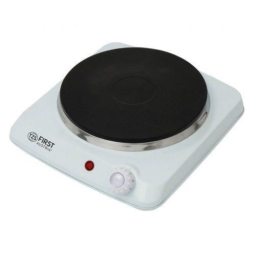Настільна електрична плита First FA-5082-4