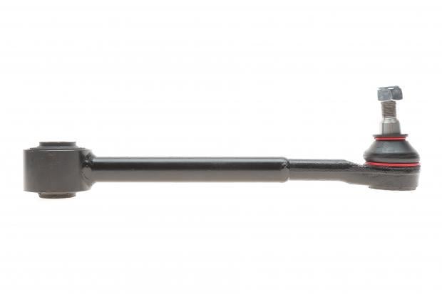 Важіль підвіски FEBI BILSTEIN задній Toyota Rav 4/Lexus NX 12- (181388)