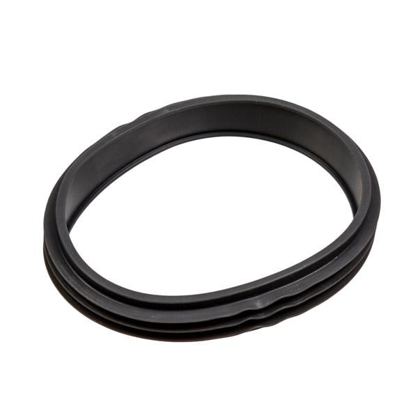 Уплотнитель крышки чаши блендера для кухонного комбайна Kenwood KW715010