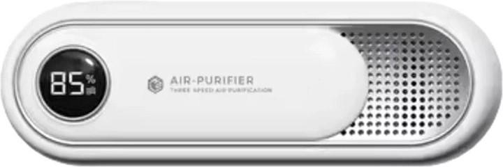 Стерилизатор для холодильников Jixiang Fresh Air Purifier AR-001 дезодорирующий