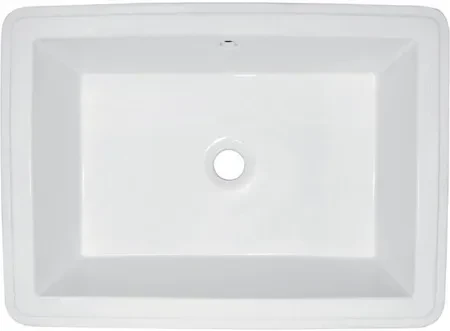 Умывальник Ideal Standard Strada 59 см (K077901)