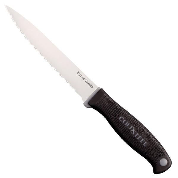 Нож Cold Steel Steak Knife 59KSSZ