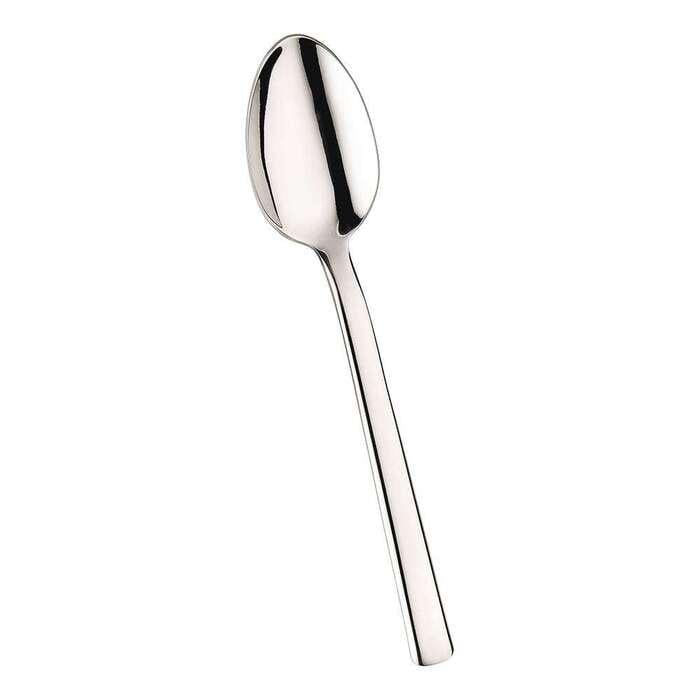 Ложка столовая Pinti Inox Millenium (22700001)