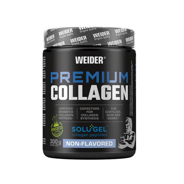 Колаген Weider Premium Collagen 300 г