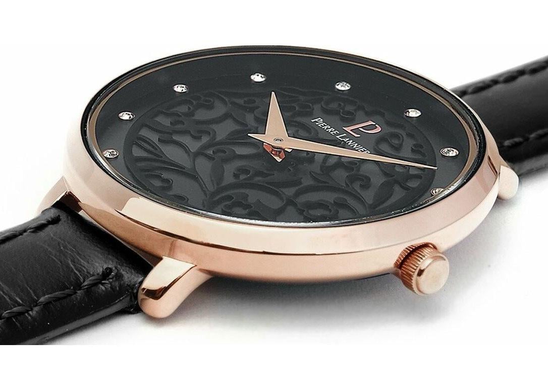 Годинник Pierre Lannier 039L933 - фото 2 Годинник Pierre Lannier 039L933 - фото 2