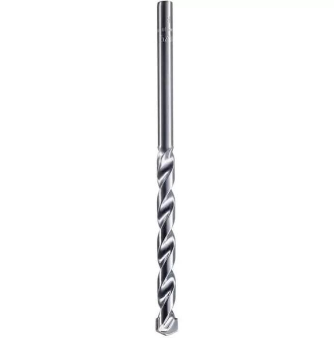 Сверло по бетону Hawera Colt 14х350х400 мм (20724)