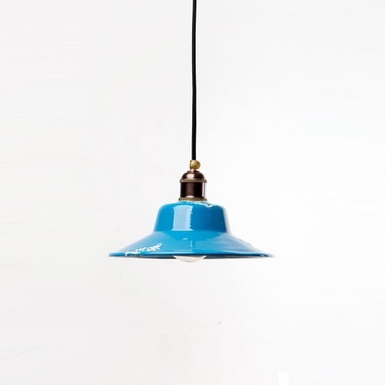 Люстра PikArt 4256-5 (5d9c5b9f2d3dfc0052b8f3d4)