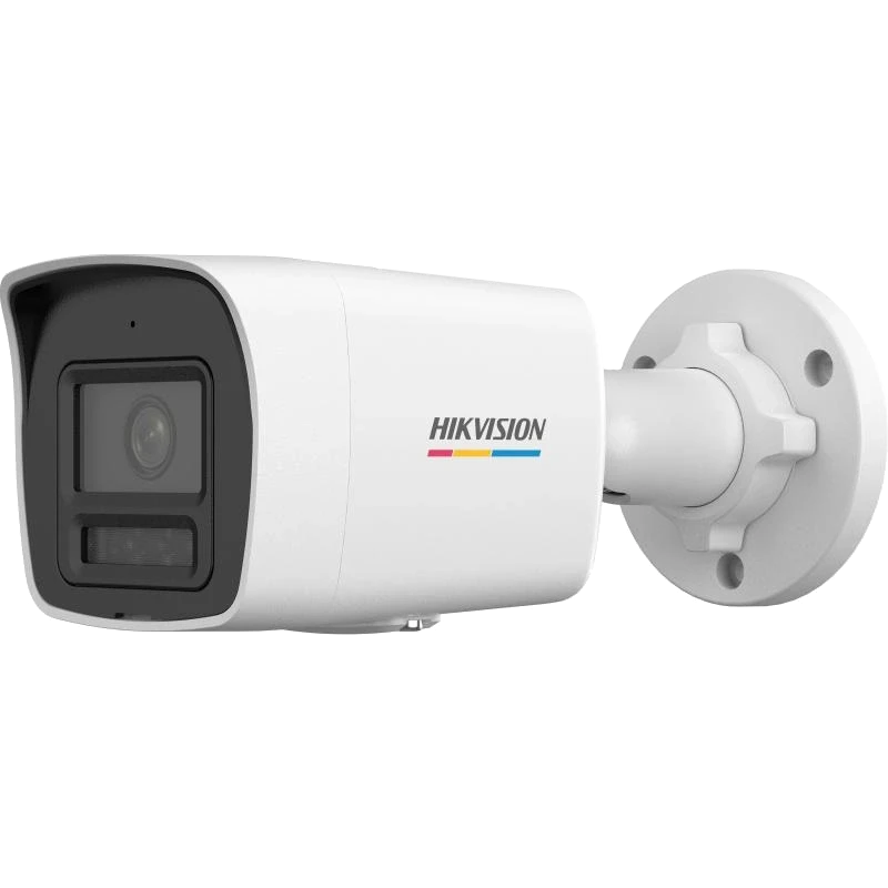 Відеокамера IP Hikvision DS-2CD1047G3-LIUF 4МП 2,8 мм (2941116813)