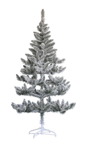 Елка Novogod’Ko Киевляночка заснеженная 2,10 м (904676)