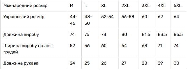 Вышиванка льняная мужская с коротким рукавом 5XL Хаки (1882611215) - фото 3 Вышиванка льняная мужская с коротким рукавом 5XL Хаки (1882611215) - фото 3