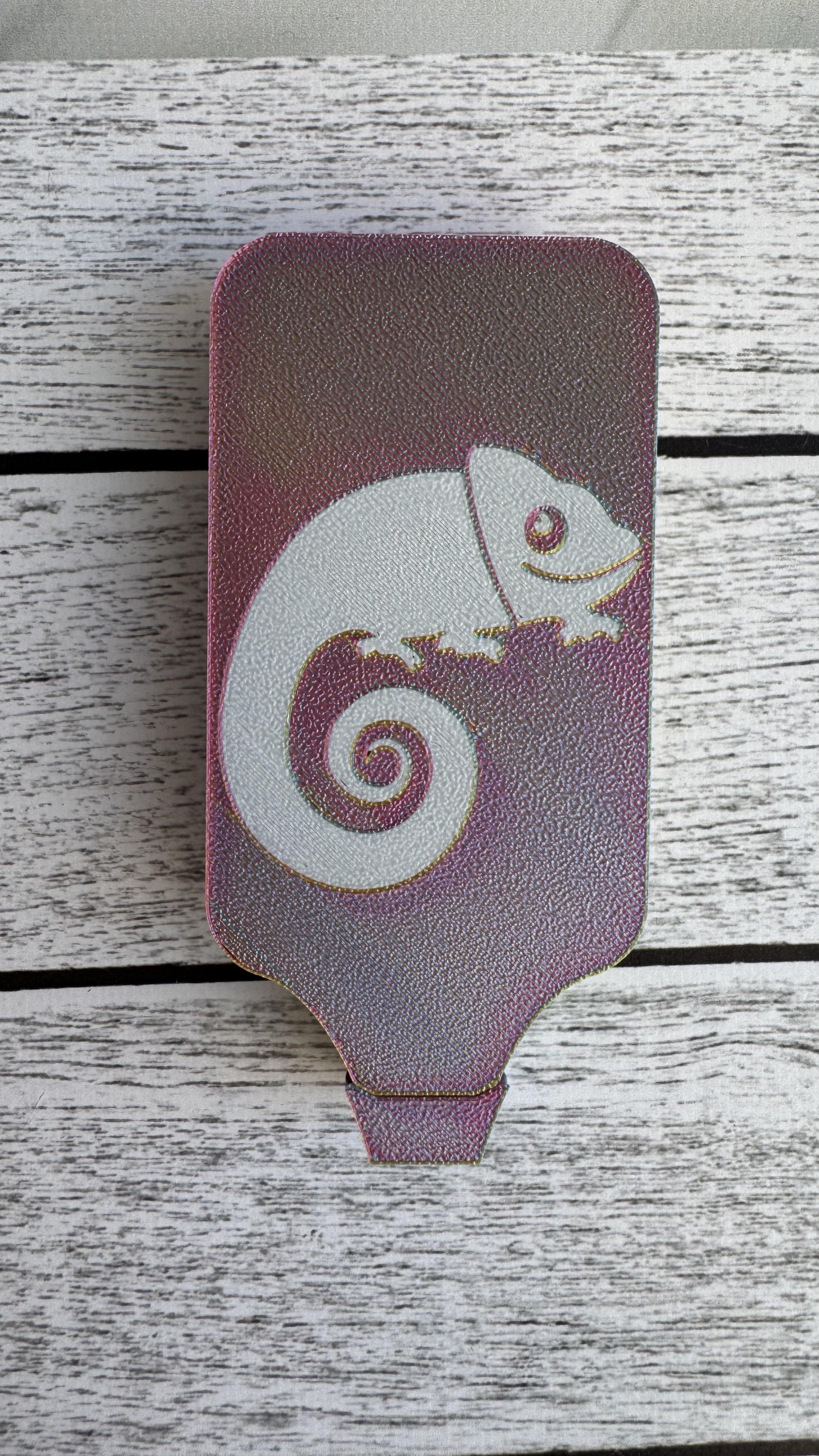 Лоток авторский прямоугольный (25790073) - фото 2 Лоток авторский прямоугольный (25790073) - фото 2