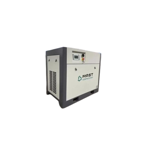 Компресор гвинтовий Mast SH-15 inverter