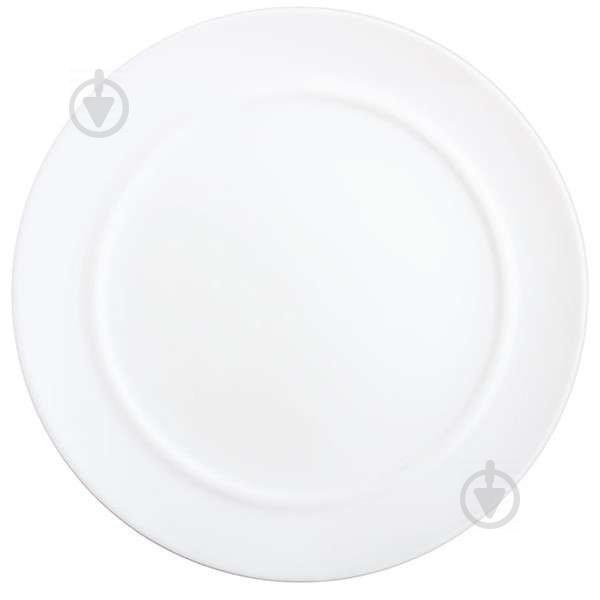 Тарілка Luminarc Alexie підставна кругла 27 см 6352L LUM