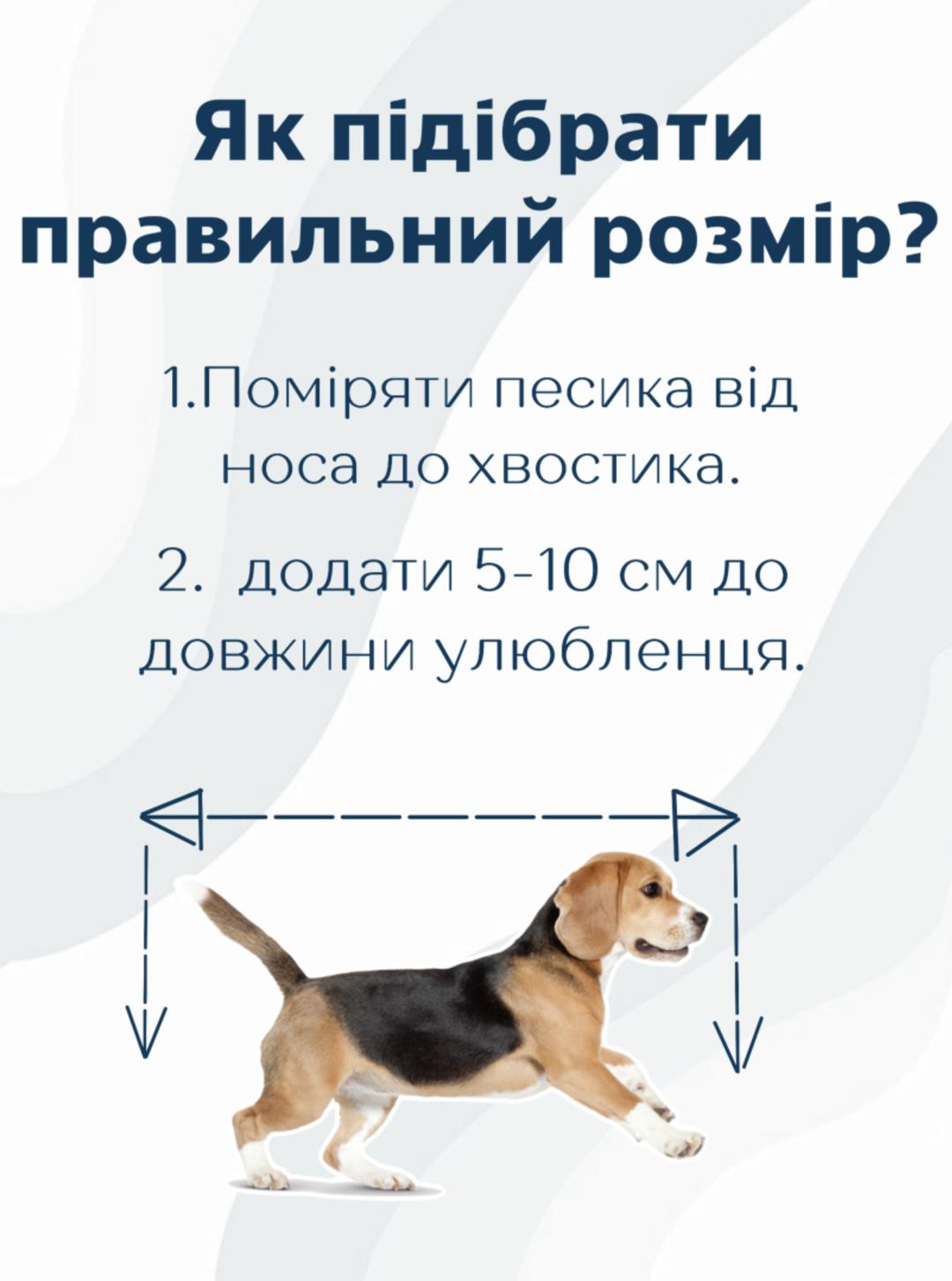 Лежанка для домашніх тварин ручної роботи з іграшкою та подушками XS 50х40 см Сірий (98875765) - фото 5