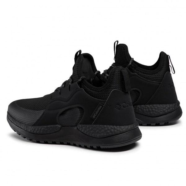 Кроссовки мужские Columbia SH/FT Aurora Outdry р. 43 (BM0171 013) - фото 3 Кроссовки мужские Columbia SH/FT Aurora Outdry р. 43 (BM0171 013) - фото 3