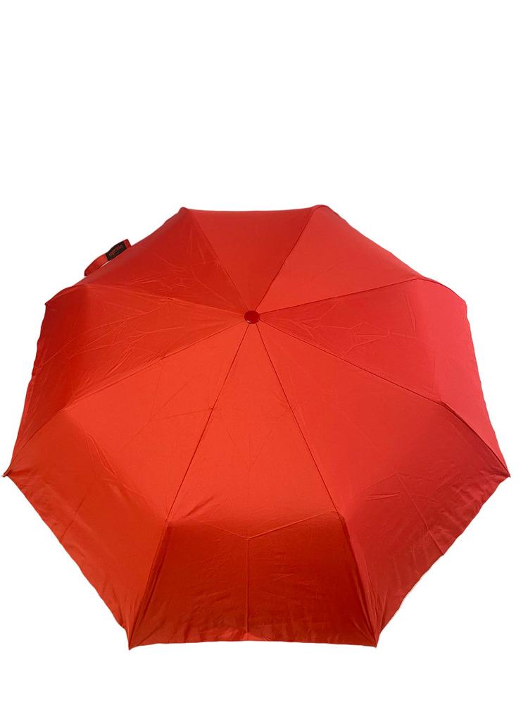 Зонт Toprain женский Красный (480*20)