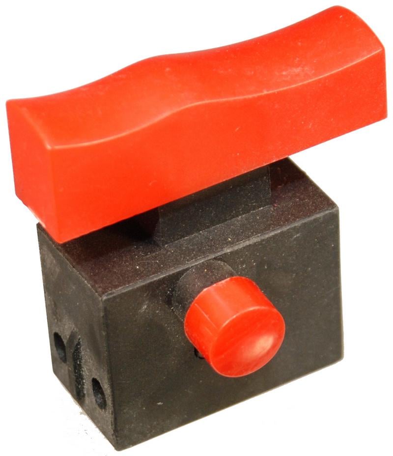 Кнопка миксер VJ Parts для З-т ЗМС 1600 (кн316)