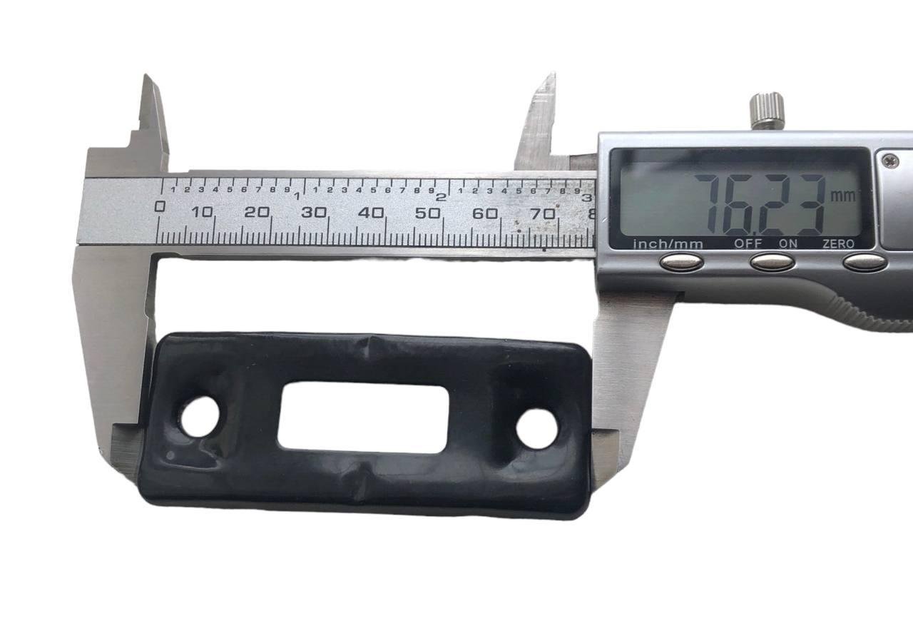 Датчик уровня топлива для генератора - фото 2 Датчик уровня топлива для генератора - фото 2