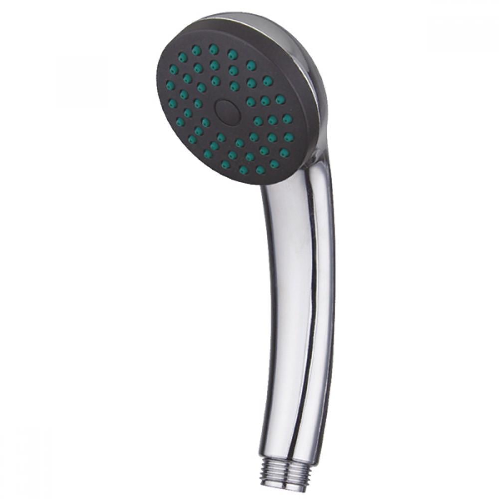 Лійка для душу ARMATA SH-20