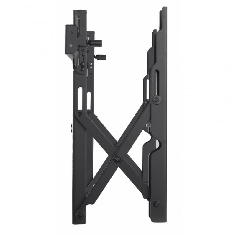 Крепление для телевизора Charmount WMX-64 настенное 32-70" (tf5608) - фото 8