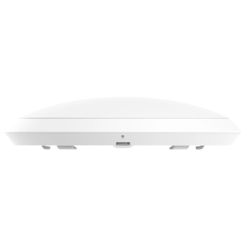 Точка доступа беспроводная Ruijie Reyee RG-RAP62 двухдиапазонная Wi-Fi 6 AX1800 2.4/5GHz White (30659169) - фото 3 Точка доступа беспроводная Ruijie Reyee RG-RAP62 двухдиапазонная Wi-Fi 6 AX1800 2.4/5GHz White (30659169) - фото 3
